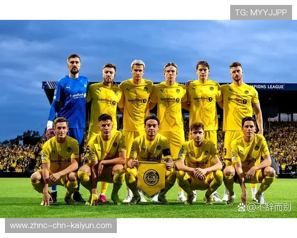 欧冠“最精彩的团队配合”：艺术与力量的完美结合，欧冠各个球队的口号