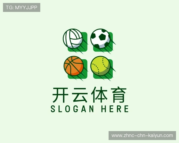 发现开云体育官网网址