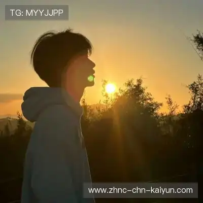 齐队屹